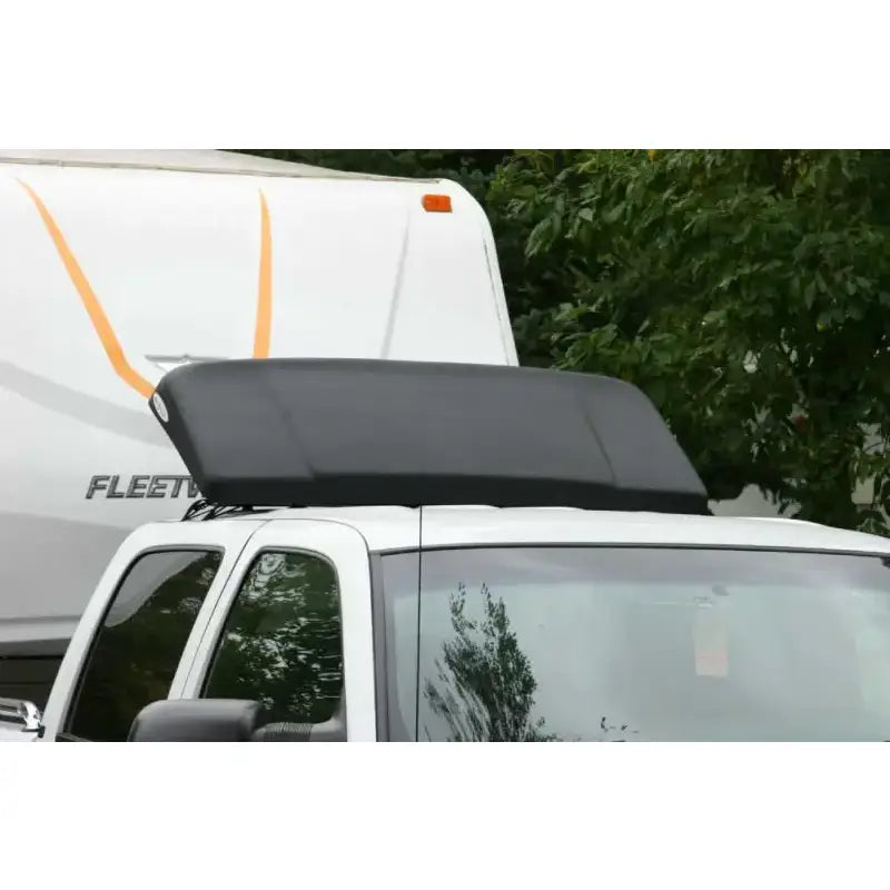 01217 Air Deflector
