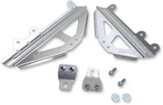 0122-2503 Devol Radiator Race Braces - RV and Auto Parts