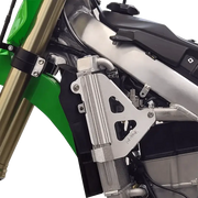 0122-2505 Devol Radiator Braces - RV and Auto Parts