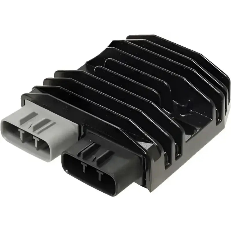 AT-01227 Voltage Regulator