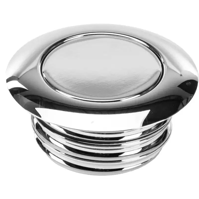 012308 Pop Up Screw In Vented Lh Chrome `96 20