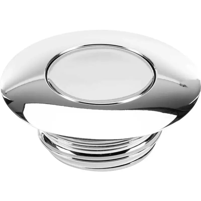 012309 Pop Up Screw In  Vented Chrome 2.75" Rh `96 20