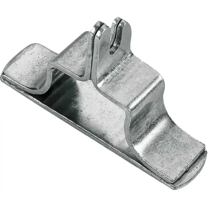 012357 Front Bottom Fatbob Mount