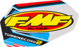 012699 2 Stroke Turbinecore Decal