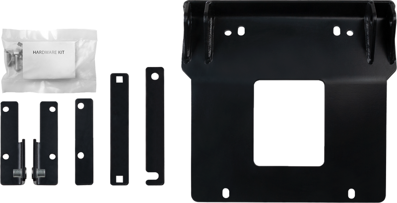 Open Trail 459-6240 Rmax Plow Mount