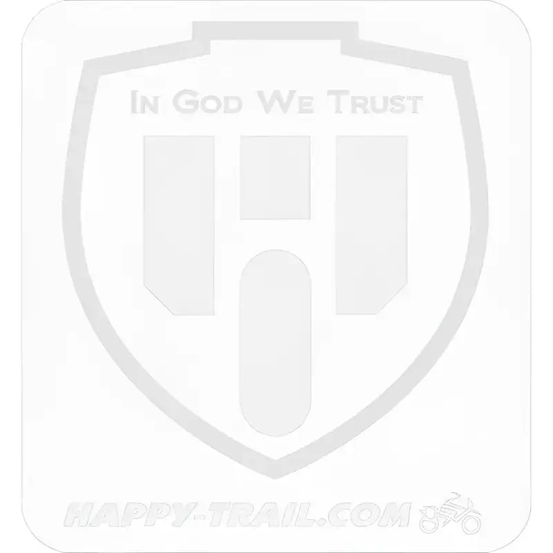 012871104 Gmax Of-87 Duke Helmet Blue/Red Sm - RV and Auto Parts