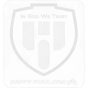 012871104 Gmax Of-87 Duke Helmet Blue/Red Sm - RV and Auto Parts