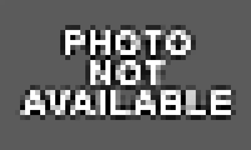 012871109 Gmax Of-87 Duke Helmet Blue/Red 3X - RV and Auto Parts