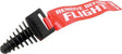 012875 2 Stroke Wash Plug
