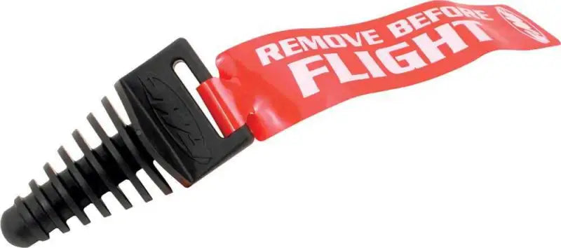 012876 6/Pc 2 Stroke Wash Plug Clip Display