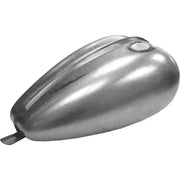 012890 Ribbed Mustang Tank Screw