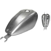 HARDDRIVE 012916 Tank Xl Efi Late