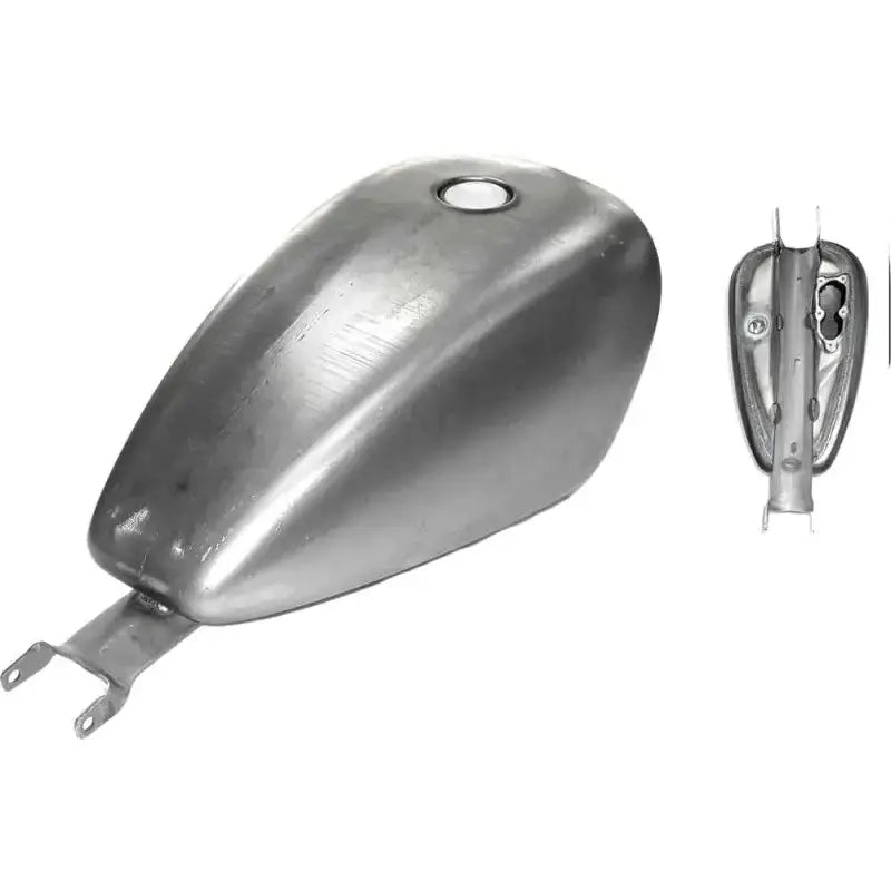 HARDDRIVE 012916 Tank Xl Efi Late