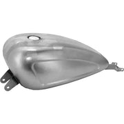 HARDDRIVE 012920 Hornet Efi Indent Gas Tank