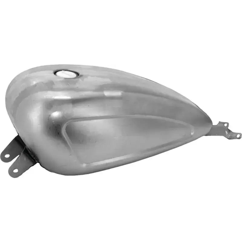 HARDDRIVE 012920 Hornet Efi Indent Gas Tank