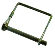 01294 Trailer Coupler Safety Pin Clip
