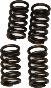 EBC Redline Clutch Springs CSK4