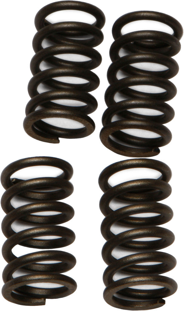 EBC Redline Clutch Springs CSK4