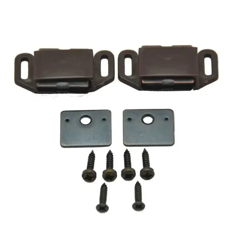 013-012 Door Catch