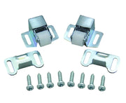 013-017 Access Door Latch