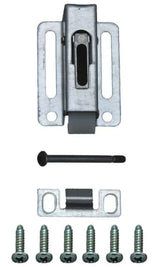 013-022-1 Door Catch