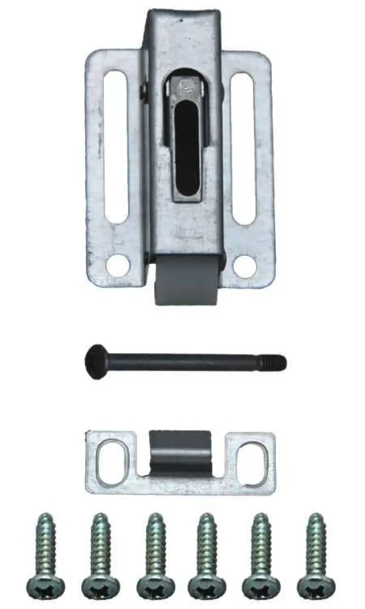 013-022-1 Door Catch