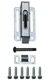 013-024-1 Door Catch
