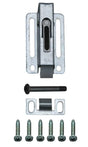 013-024-1 Door Catch