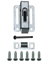 013-028-1 Door Catch