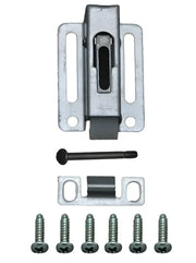 013-028-1 Door Catch