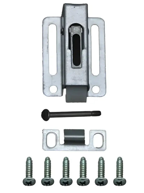 013-028-1 Door Catch