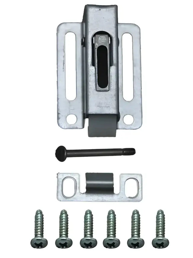 013-028-1 Door Catch