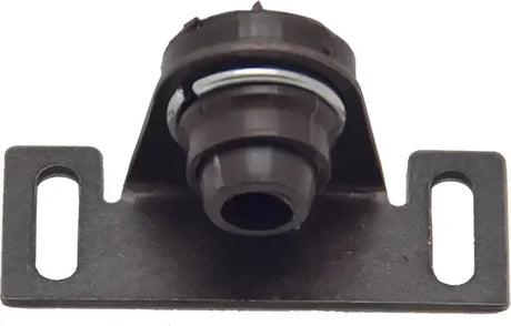 013-037-1 Access Door Latch