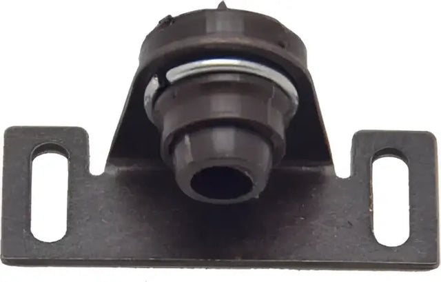 013-037-1 Access Door Latch