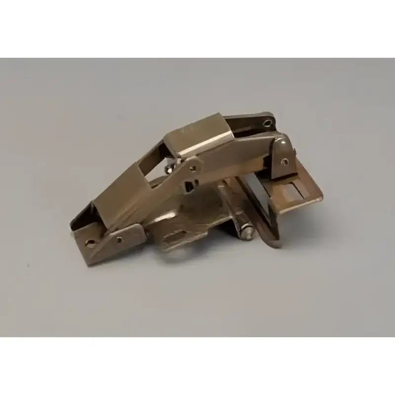 013-053 Door Hinge