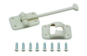 013-085 Ap Products Plastic Door Holdback 6'