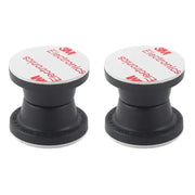 013-09802 AP Products Door Holder For Interior Cabinet And Exterior