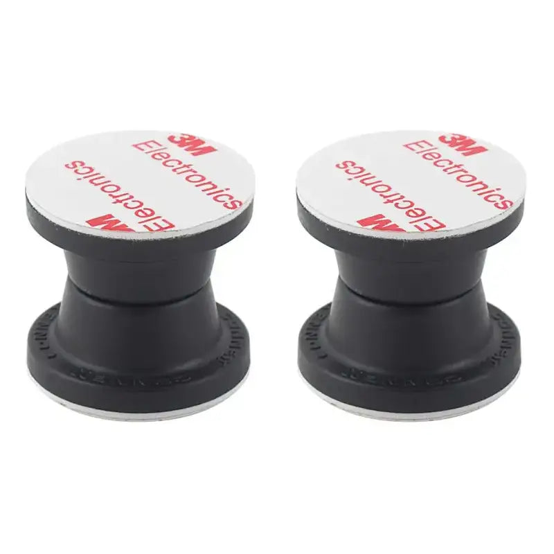013-09802 AP Products Door Holder For Interior Cabinet And Exterior