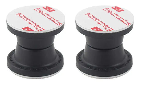 013-09802 AP Products Door Holder For Interior Cabinet And Exterior