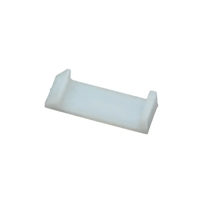 013-109 Drawer Stop