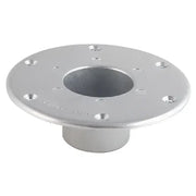 013-1112 Table Leg Base