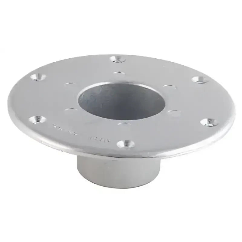 013-1112 Table Leg Base