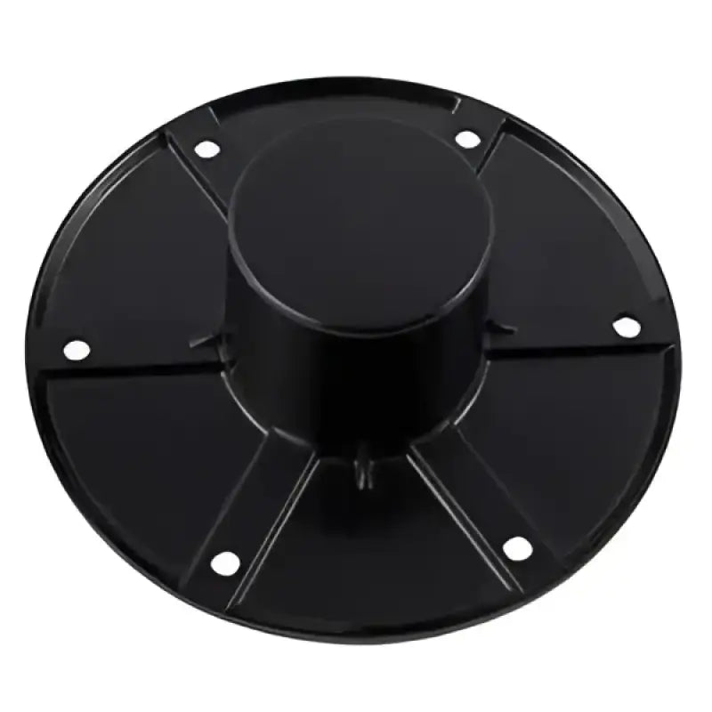 013-1112B Table Leg Base