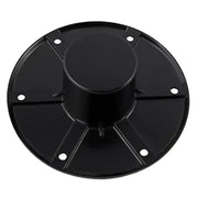 013-1112B Table Leg Base