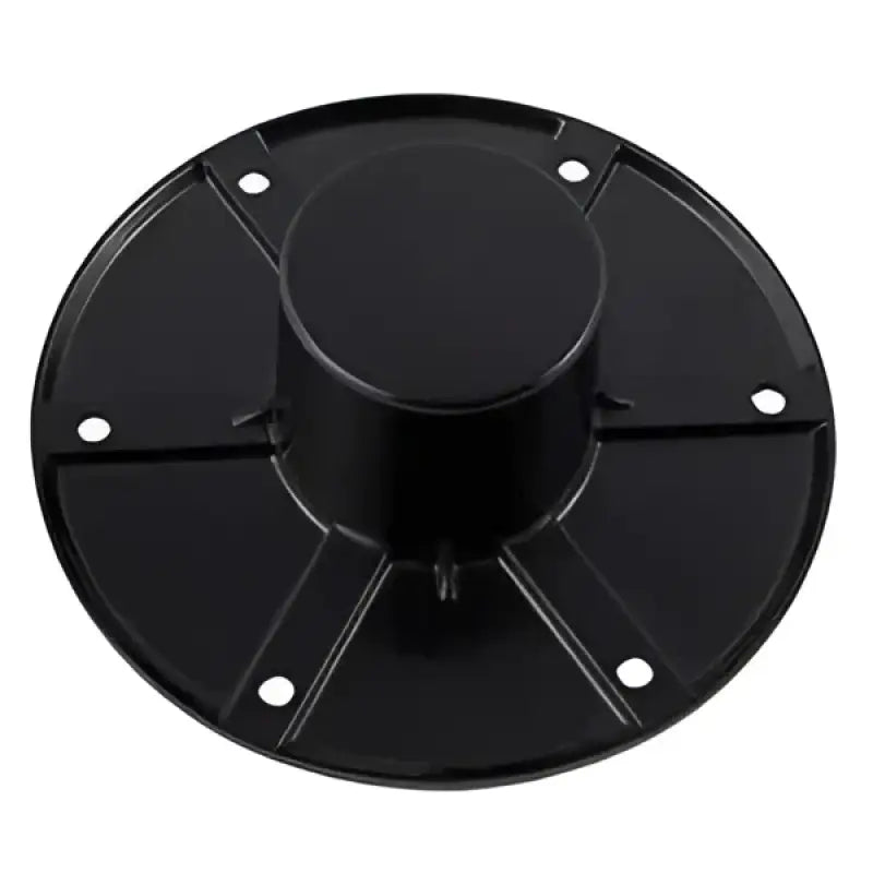 013-1112B Table Leg Base