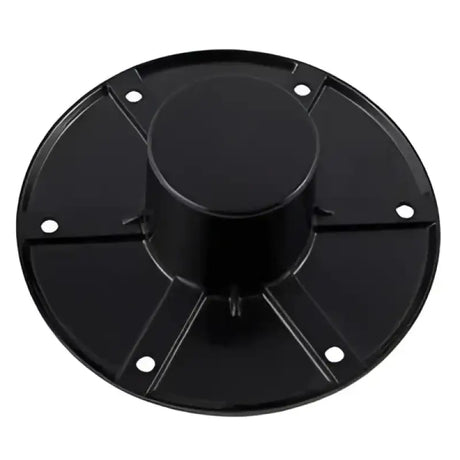 013-1112B Table Leg Base