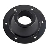 013-1119B Table Leg Base