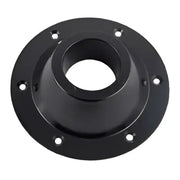 013-1119B Table Leg Base