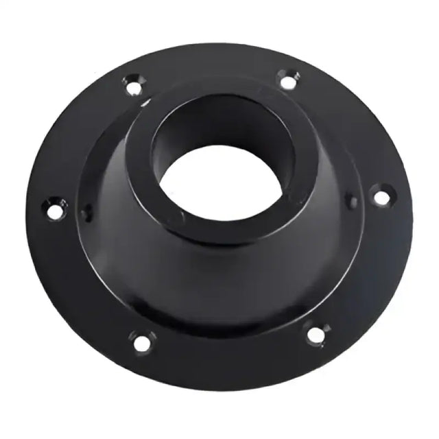 013-1119B Table Leg Base