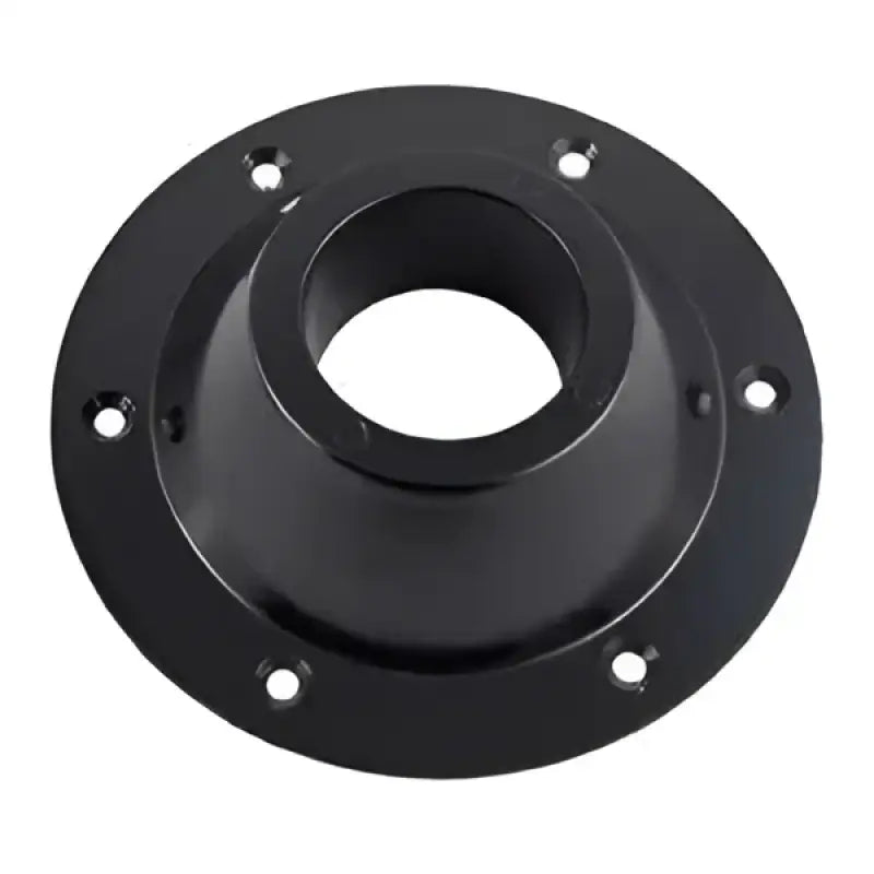 013-1119B Table Leg Base